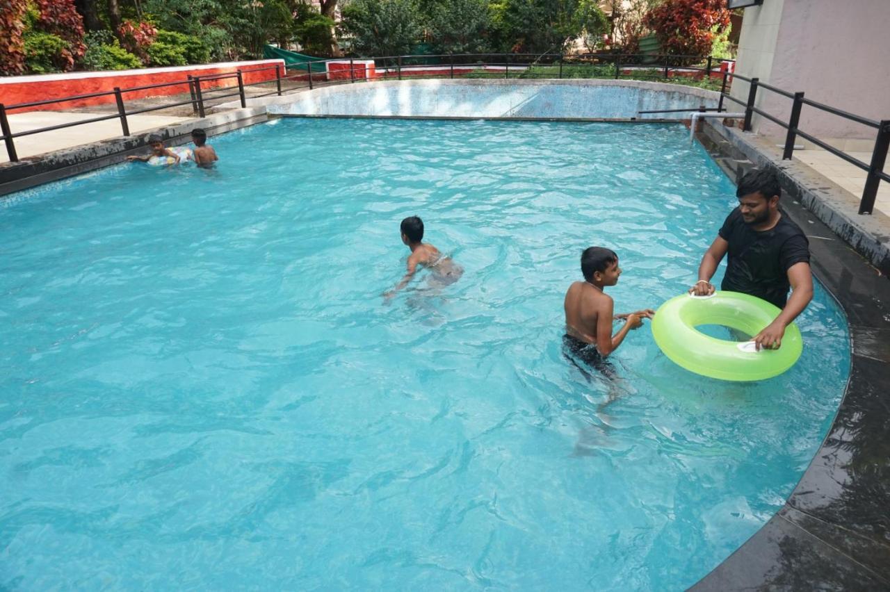 Pratham Lotus 2* Panchgani