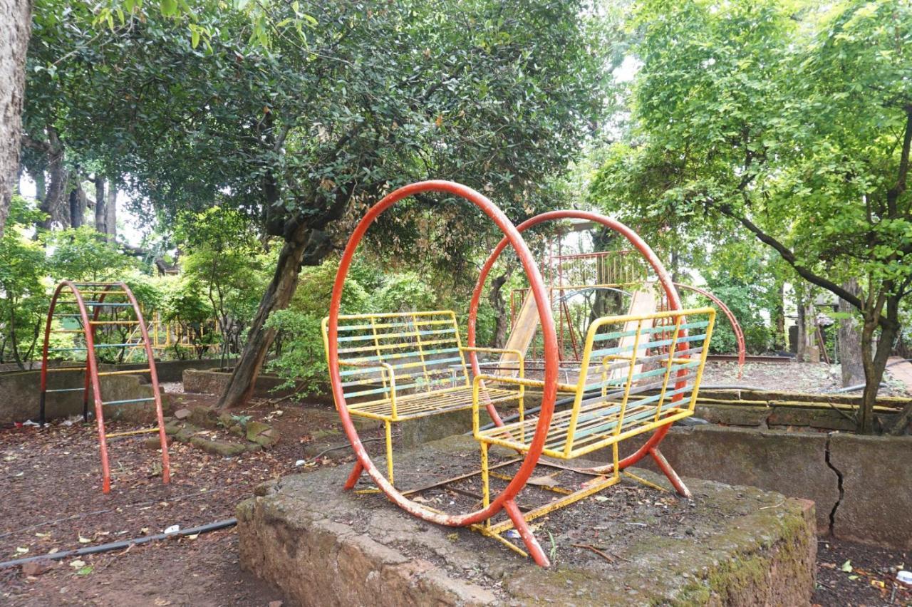Pratham Lotus Hotel