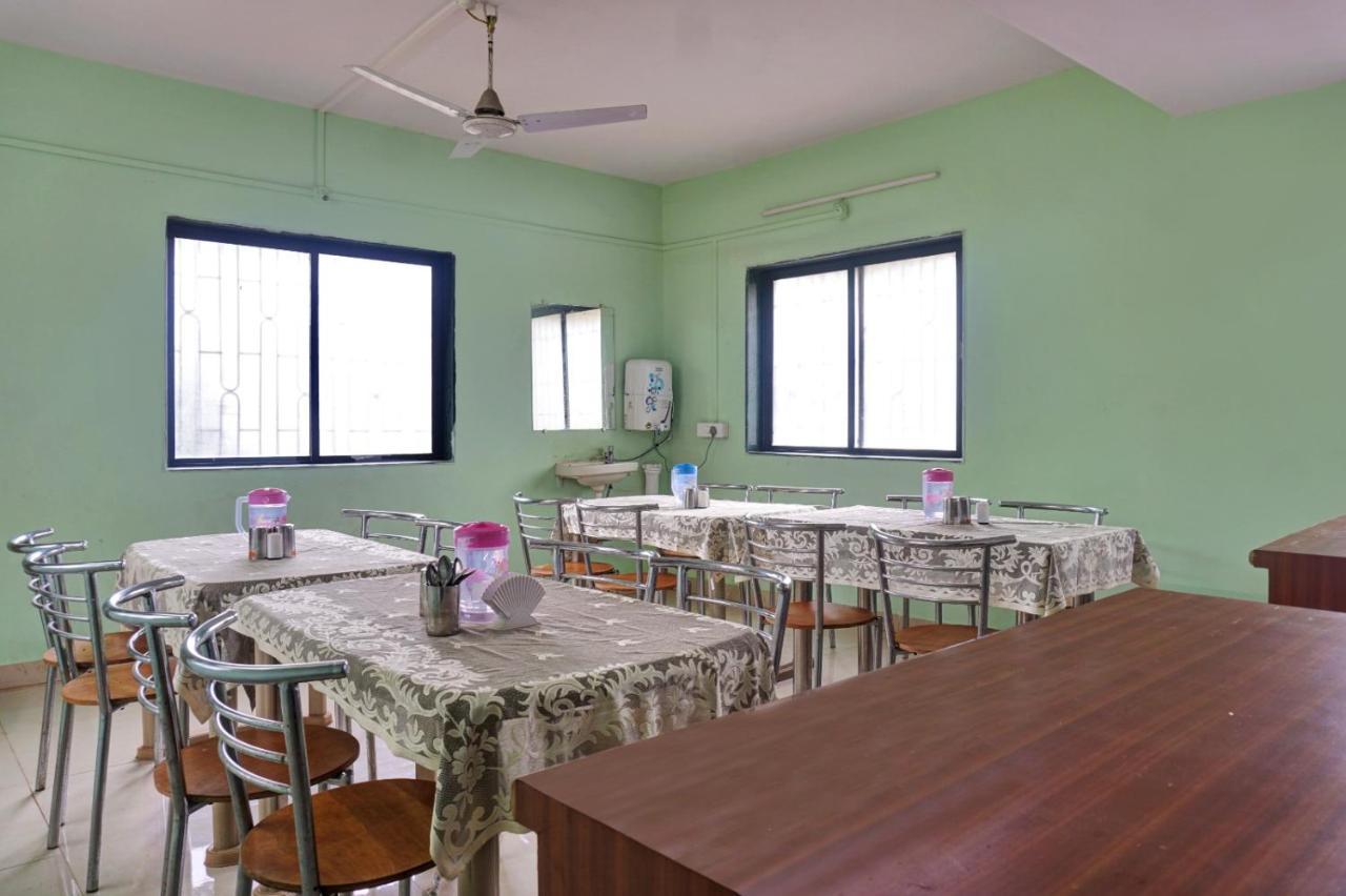 Pratham Lotus Panchgani