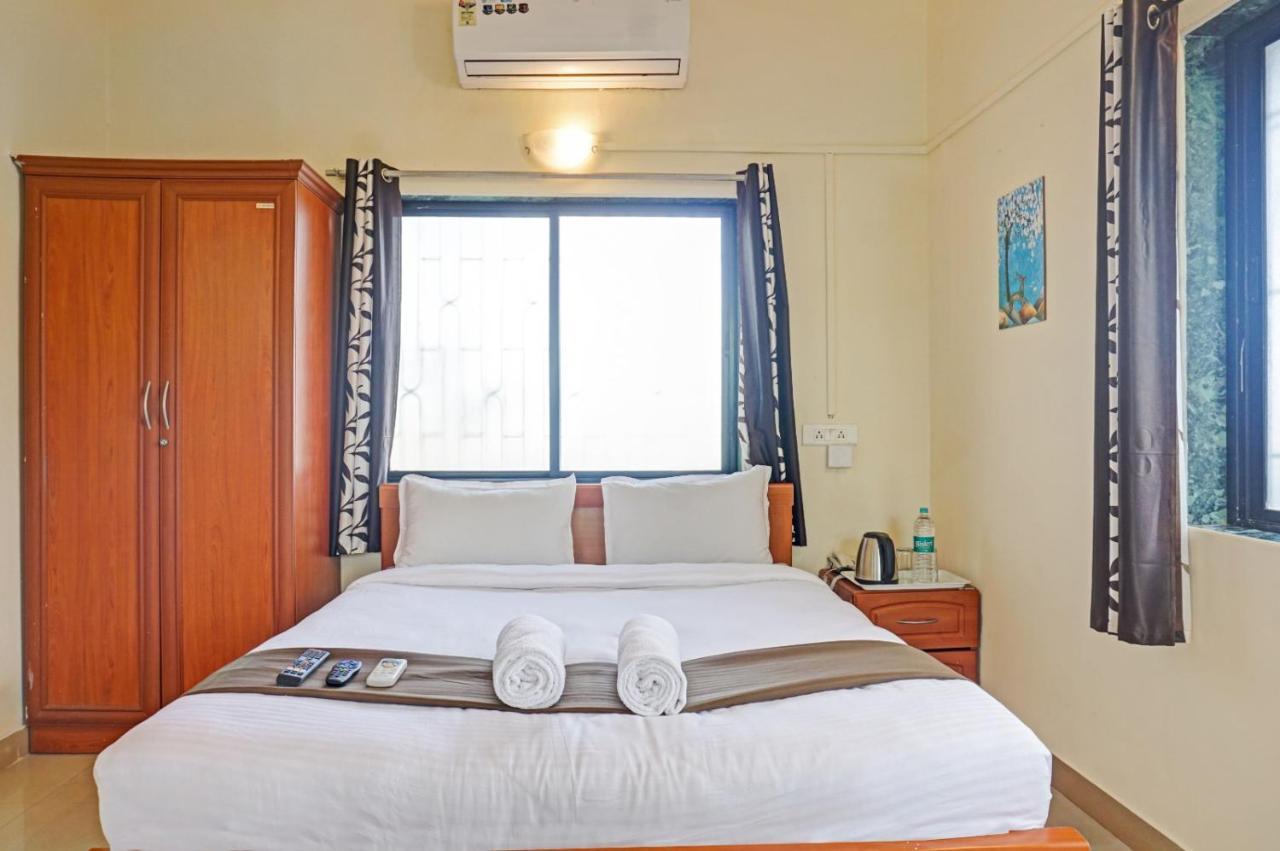 Pratham Lotus Panchgani