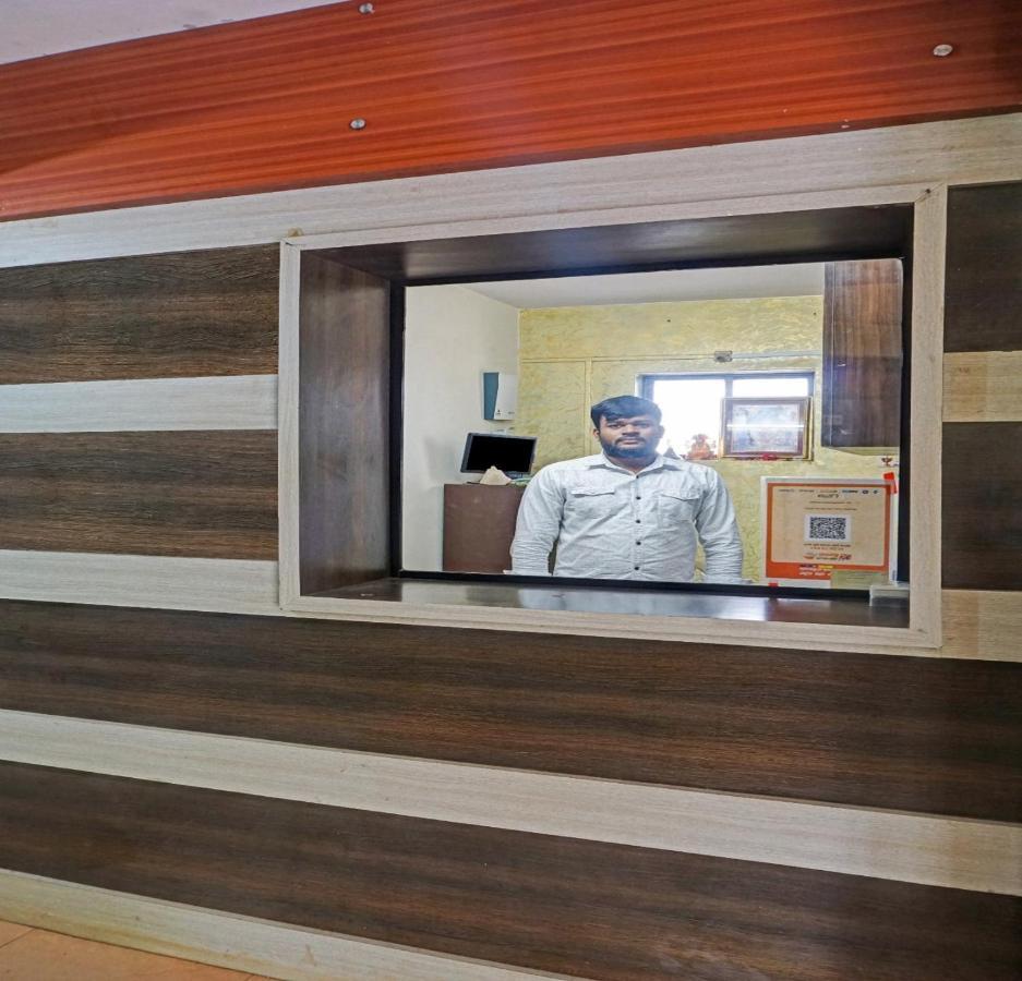 Pratham Lotus Panchgani
