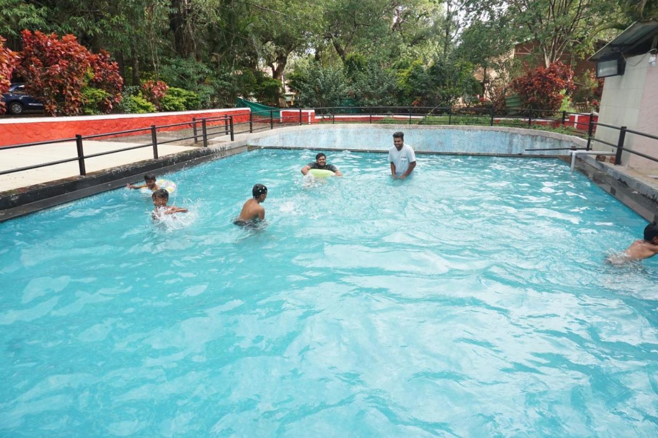 Pratham Lotus 2*