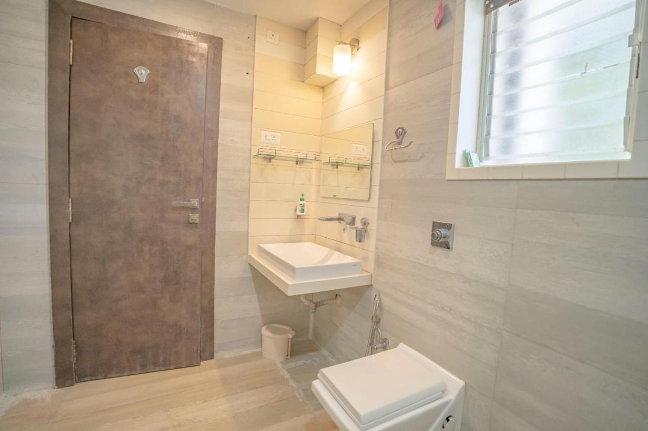 Amazonia Villa's Hotel 3*