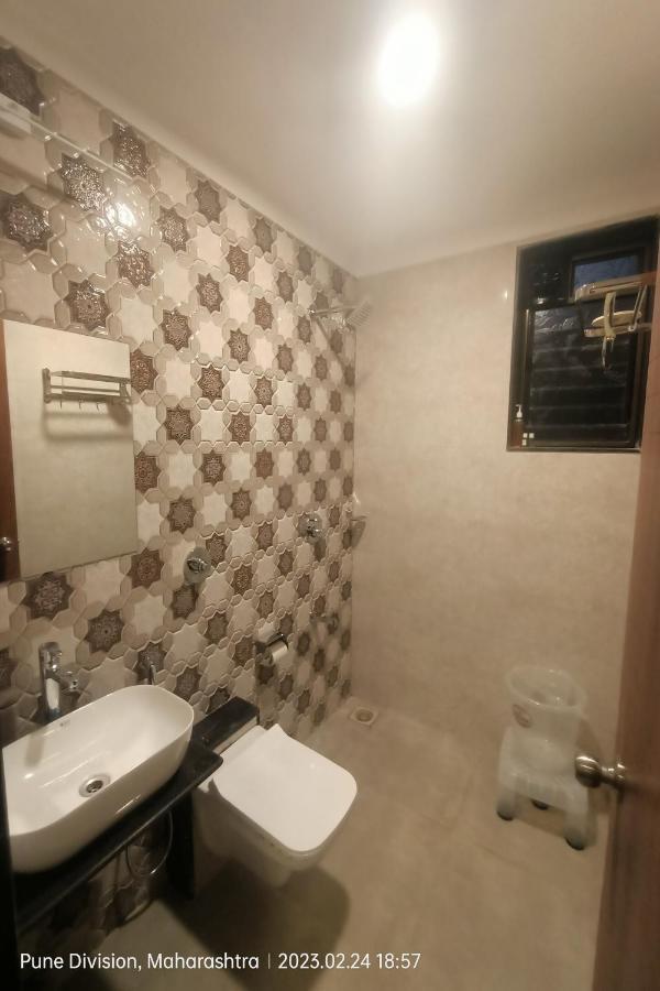Hotel Brilliant *