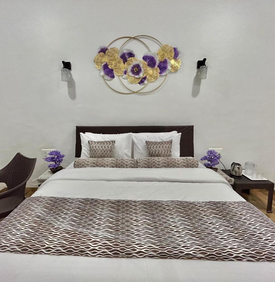 Villa Coral