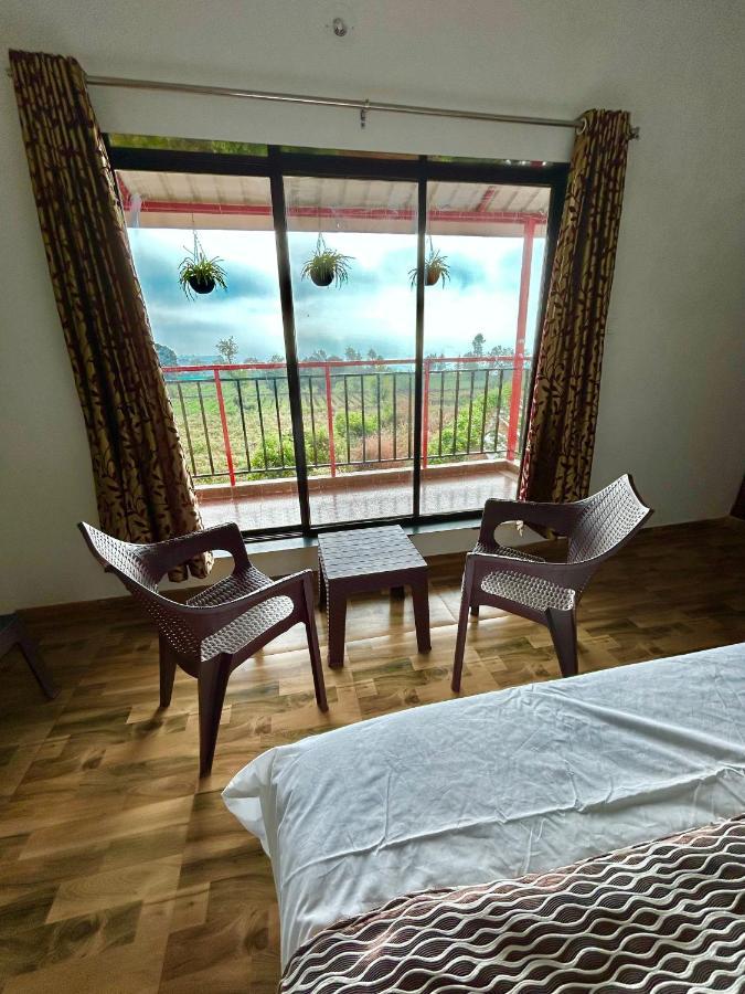 Coral Villa *