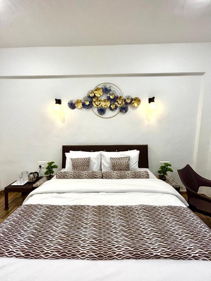 Coral Panchgani
