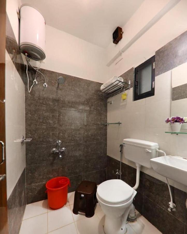 Coral Villa Panchgani