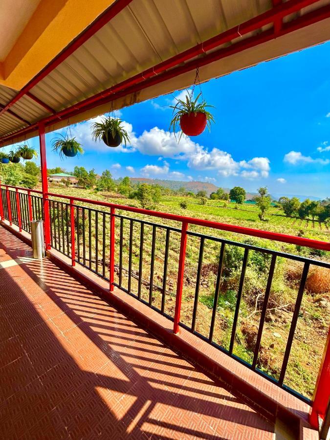 Villa Coral *