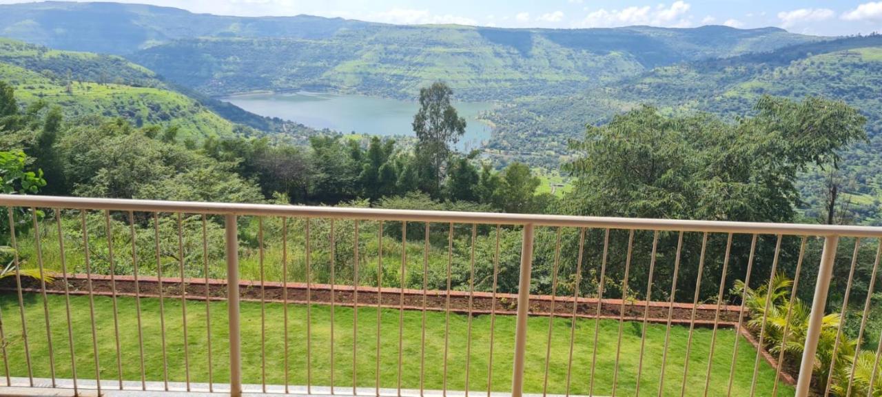 Shreeja Panchgani