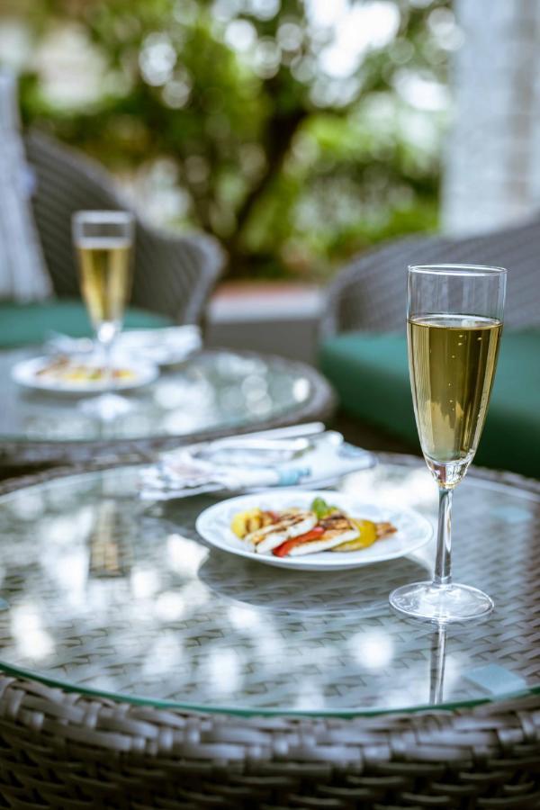 Villa Ama & Trails Dulwich Terrace, Panchgani