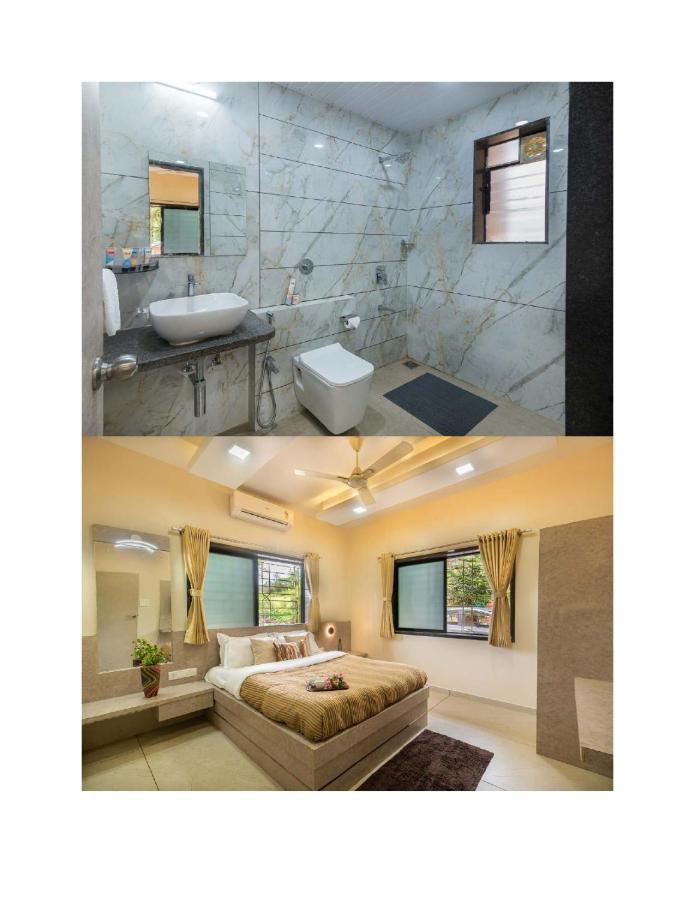 Maitri Vacations Panchgani