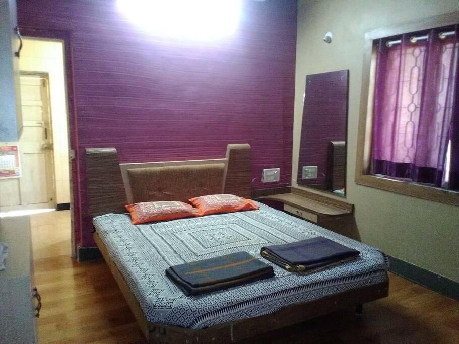 3 Bhk