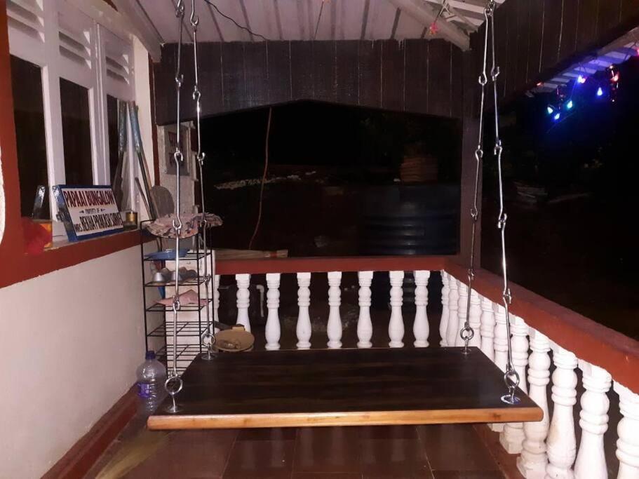 3 Bhk Panchgani