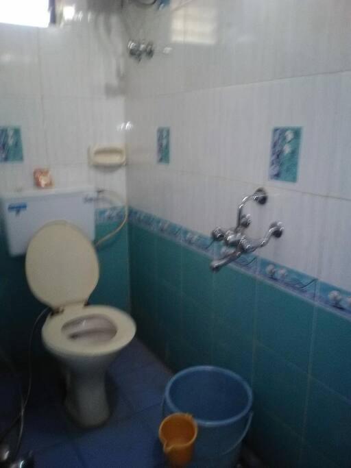 3 Bhk