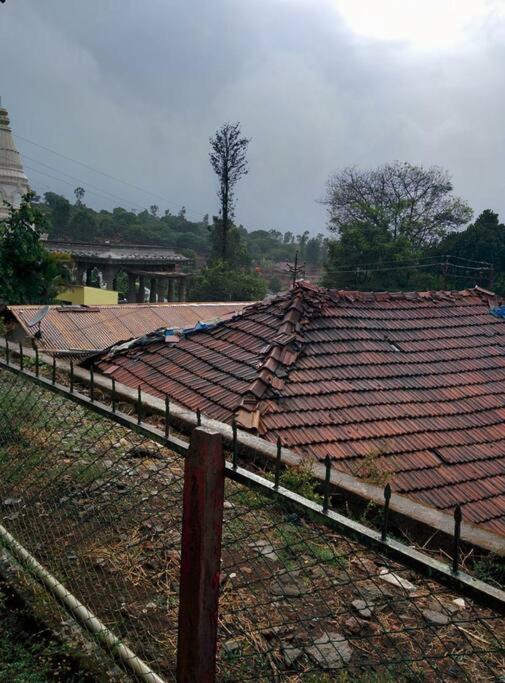 Villa 3 Bhk Panchgani