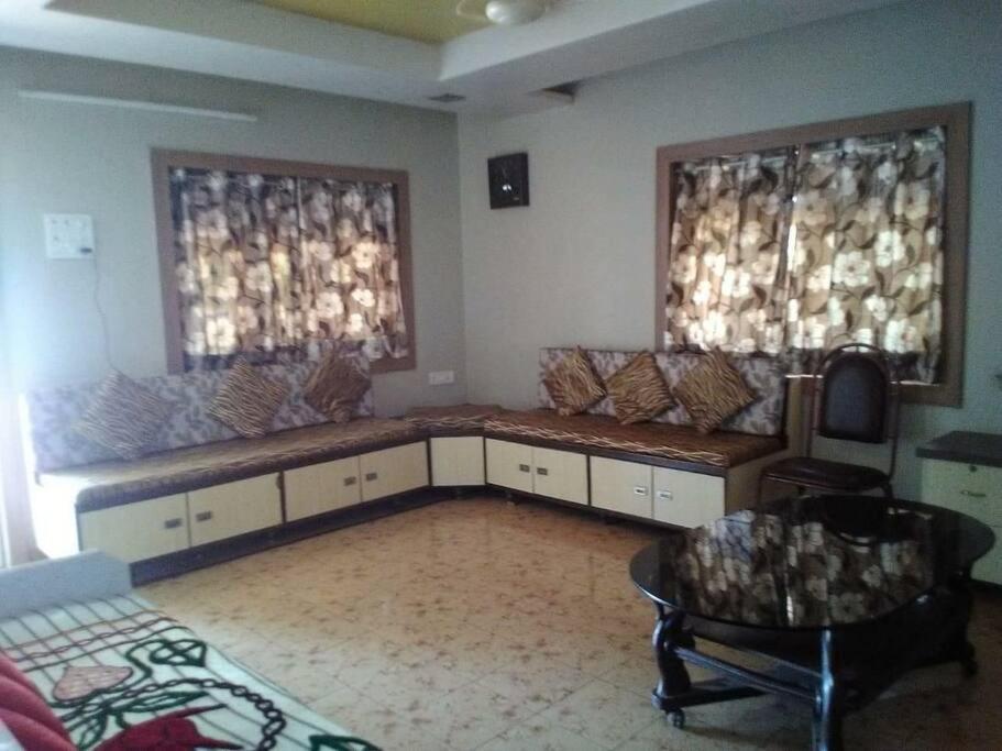 3 Bhk *