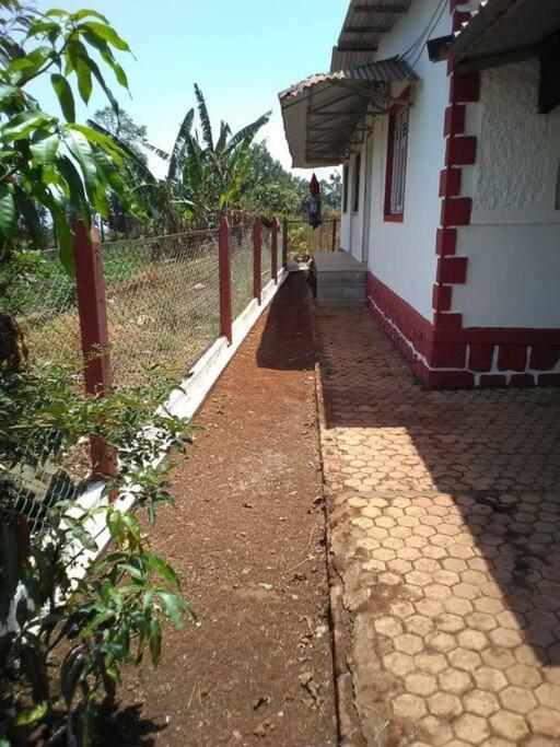 3 Bhk