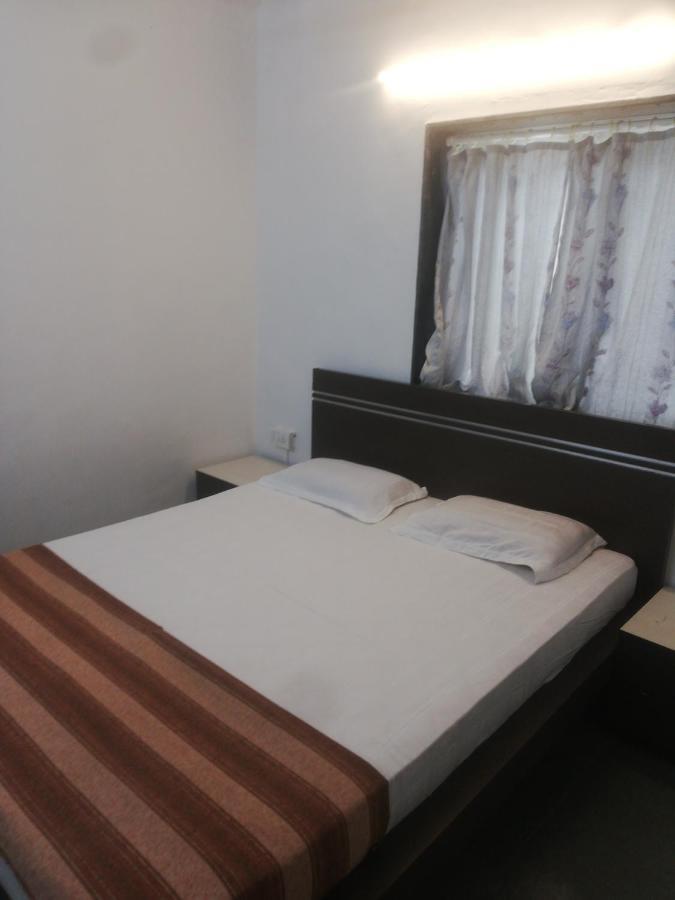 Homestay Leela - Ancient Redstone Escape Panchgani
