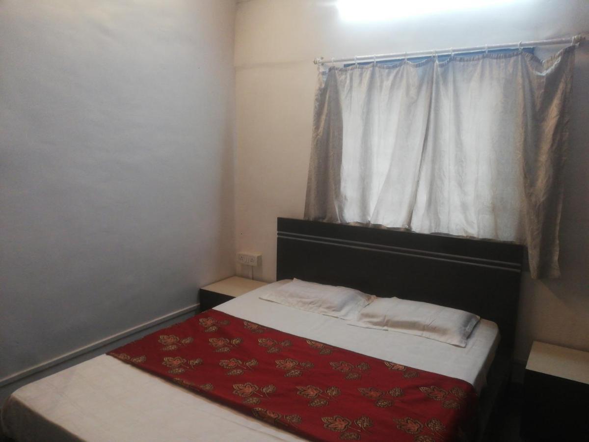 Leela - Ancient Redstone Escape Homestay