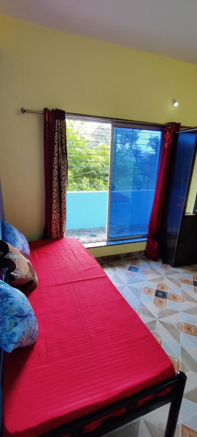 Villa Venus Panchgani