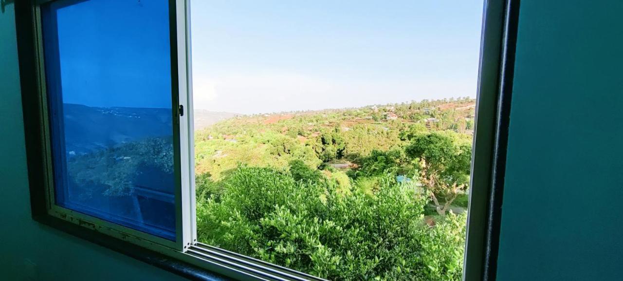 Venus * Panchgani