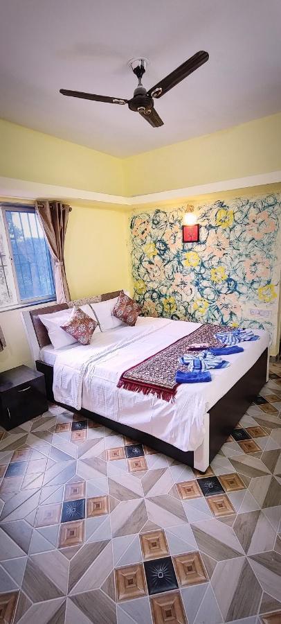 Villa Venus Panchgani