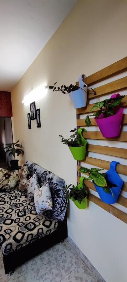 Venus Villa Panchgani