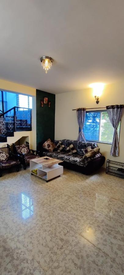 Villa Venus *