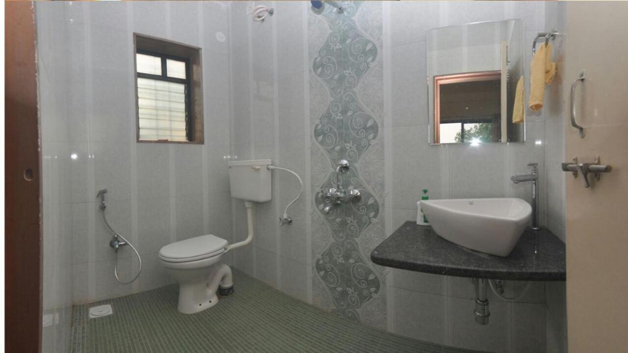 Inaya Bungalow