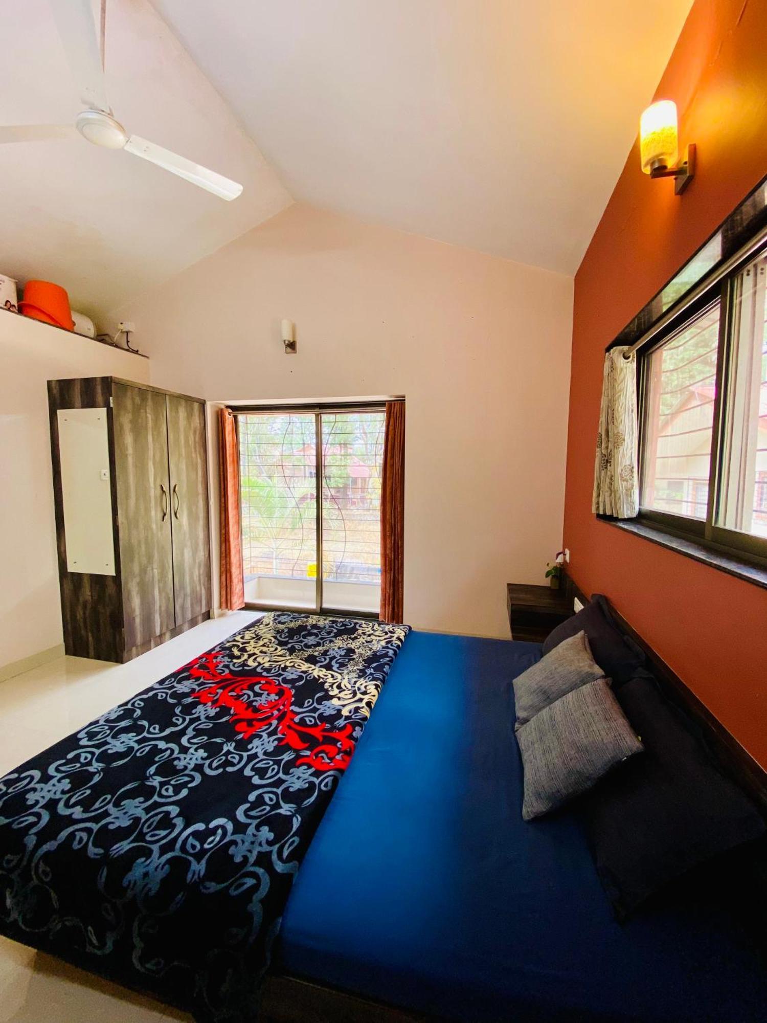 Vacasa - By Ts Panchgani