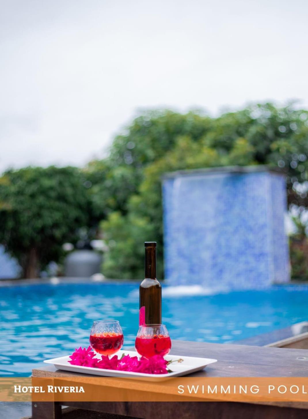 Riveria Hotel Panchgani