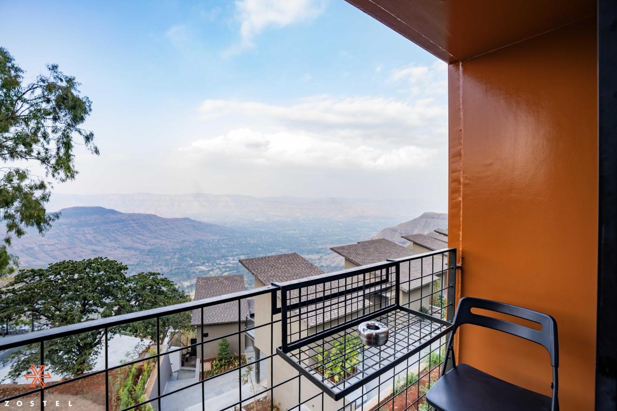 Zostel Hostel *
