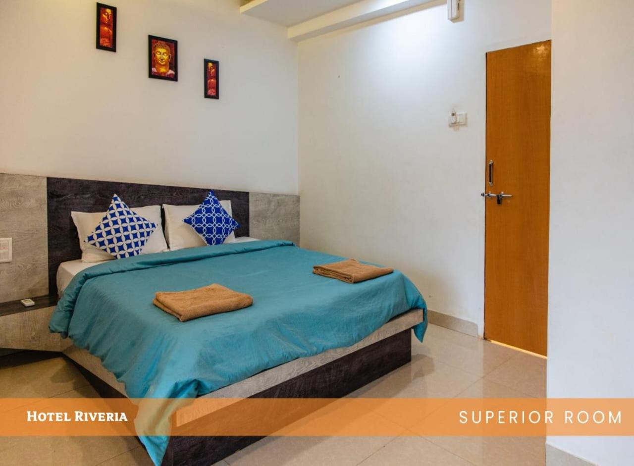 Riveria Panchgani