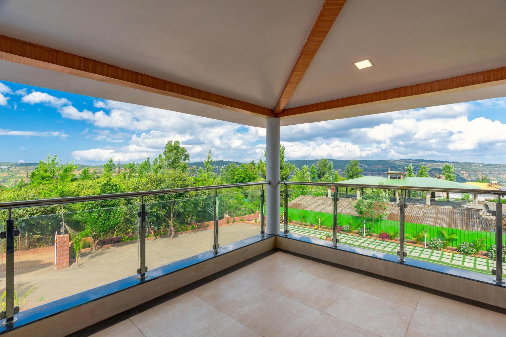 Villa Malibu By Hill Staytion