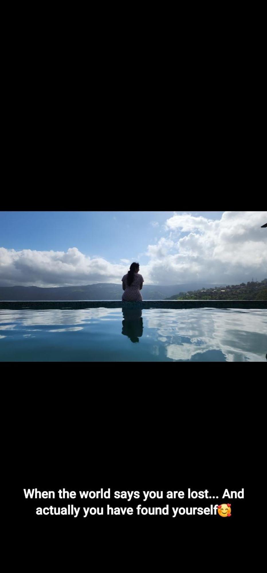 Skai By Hill Staytion Villa Panchgani