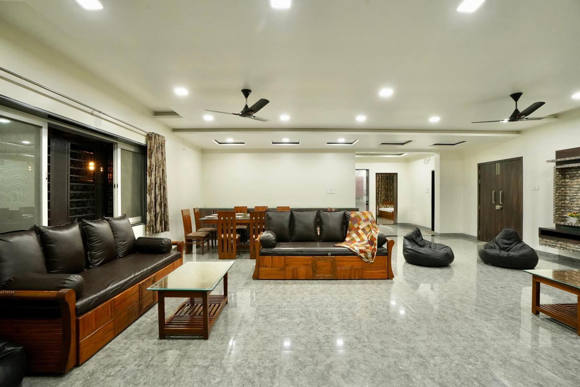 Aksha Panchgani