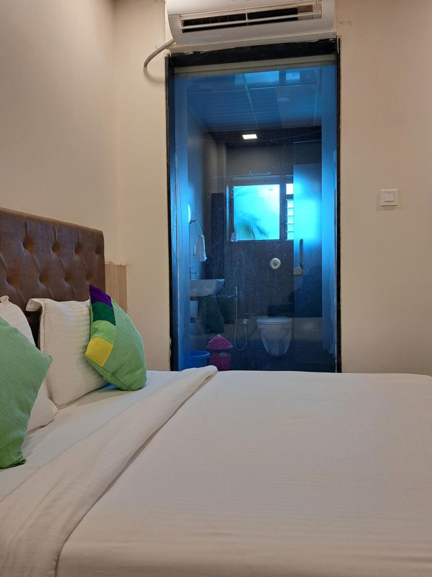 Onella Regency Hotel