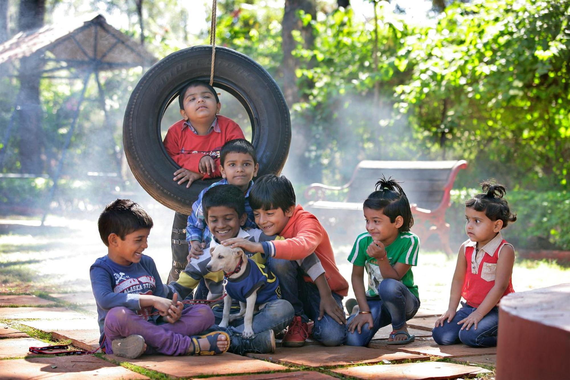 Malas Panchgani
