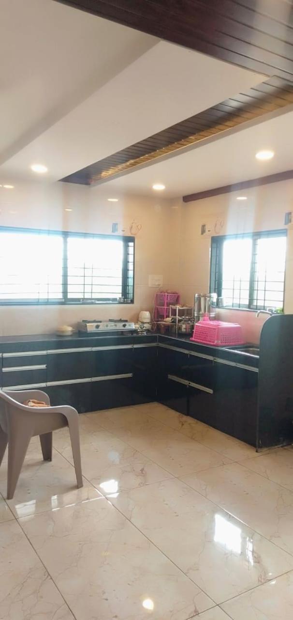 Holiday home Kalrav
