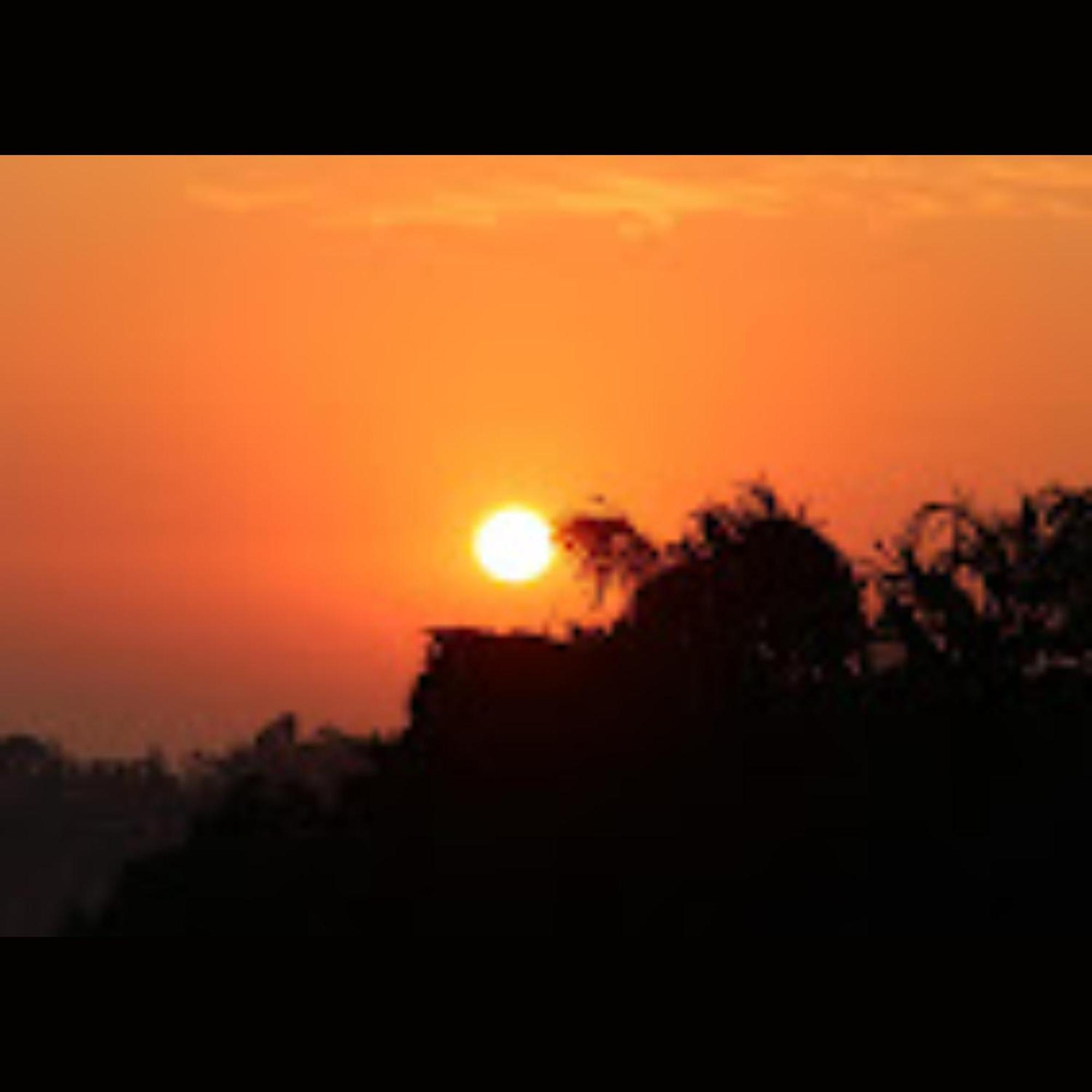 Strawberry County Hotel Panchgani