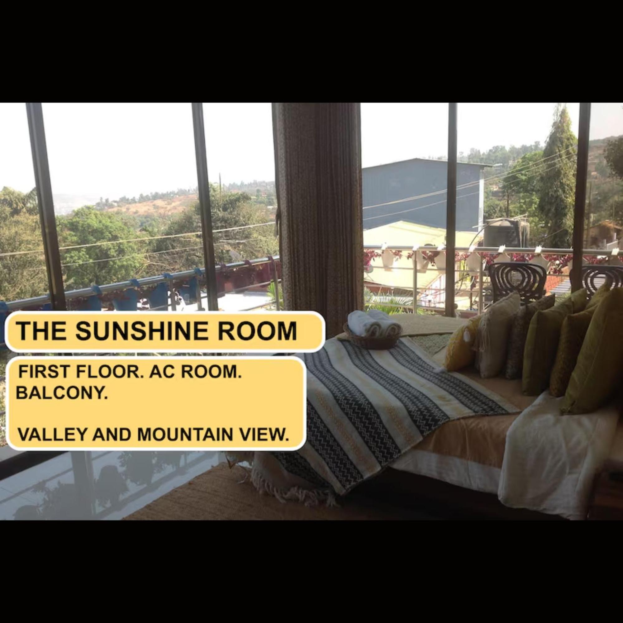 Strawberry County Hotel 3*