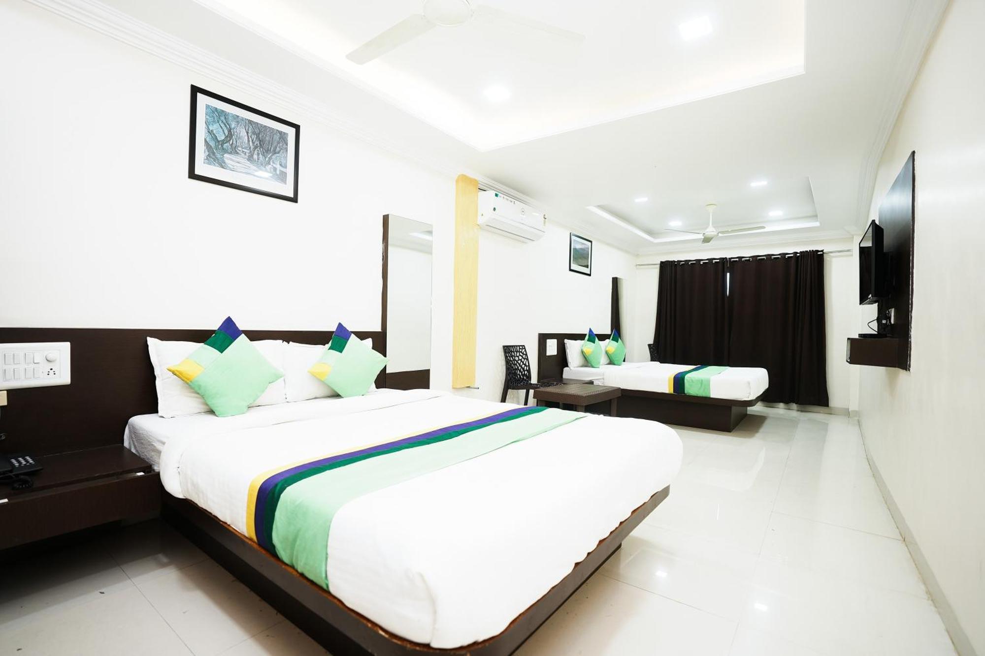 Kaizen & Resto