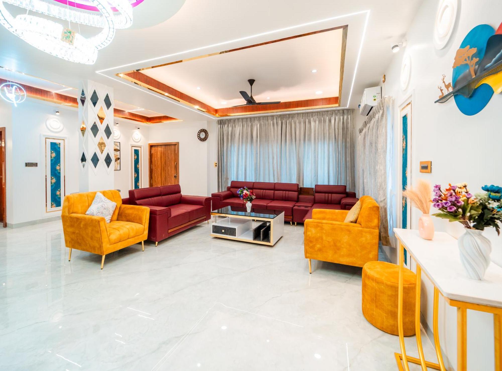 Ghatjai Mansion2