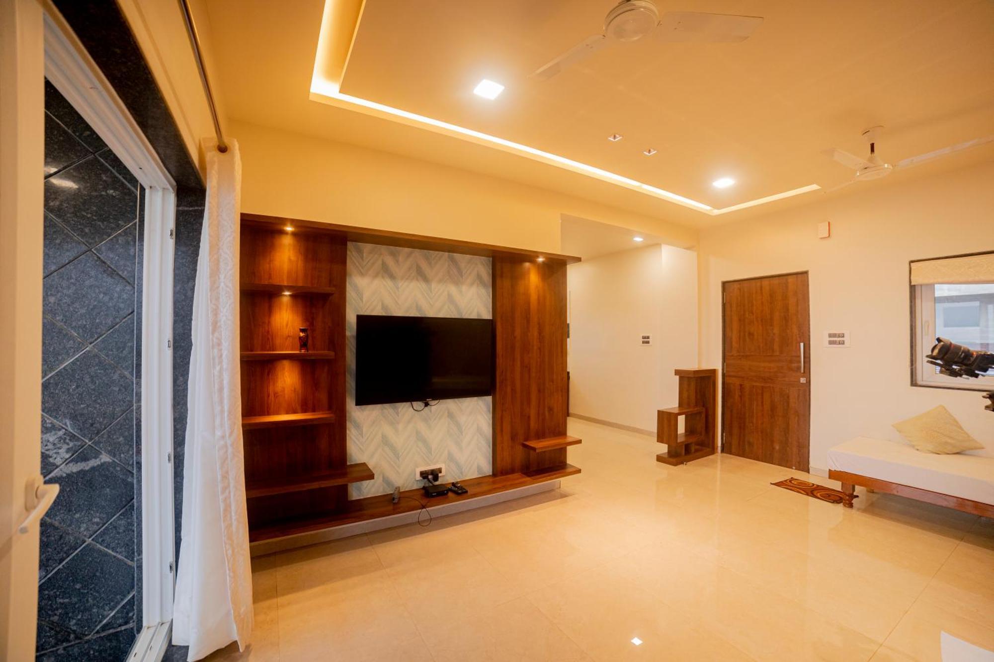 Shree Samarth