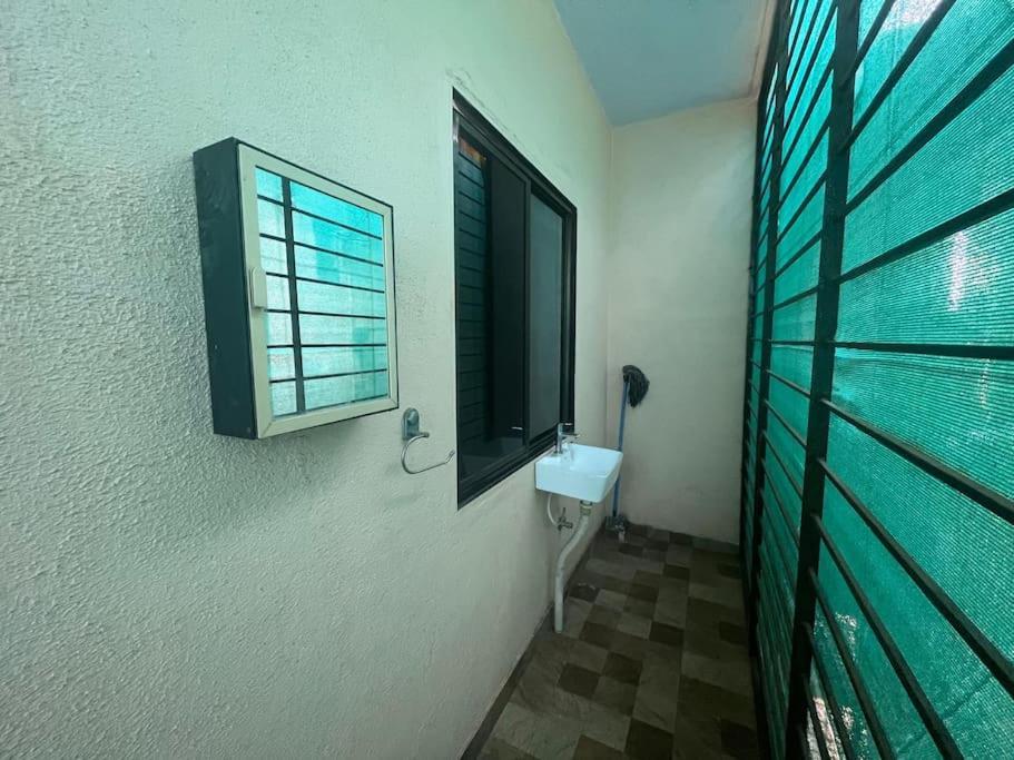 2 Bhk Hilltop Haven