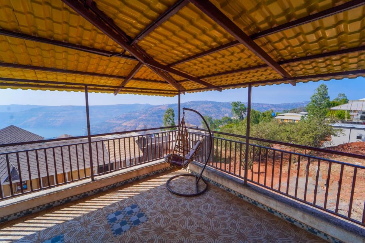 Rst Panchgani