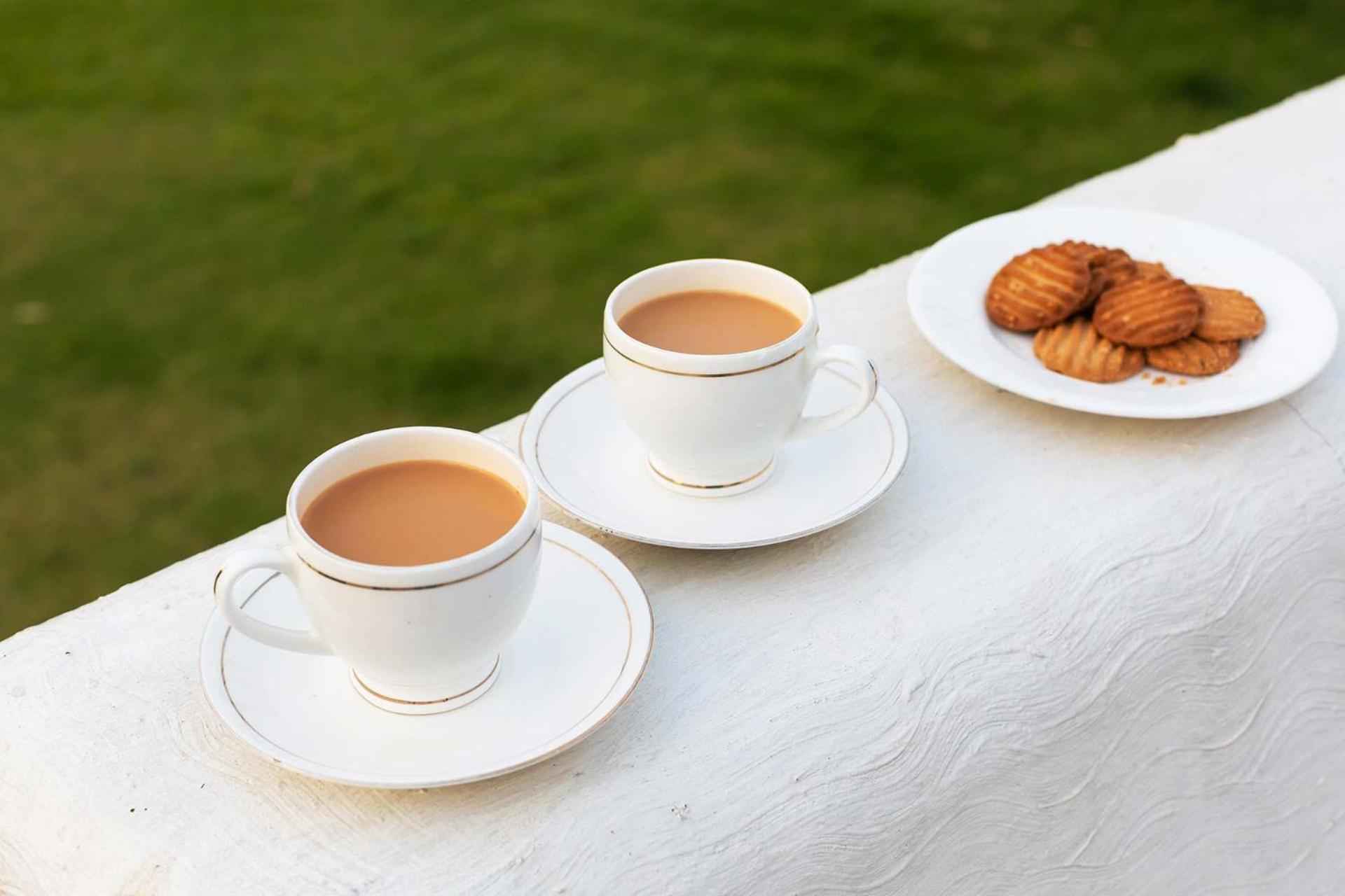 Stayvista's Terra - Valley & Lake-view With Spacious Lawn & Indoor Activities * Panchgani