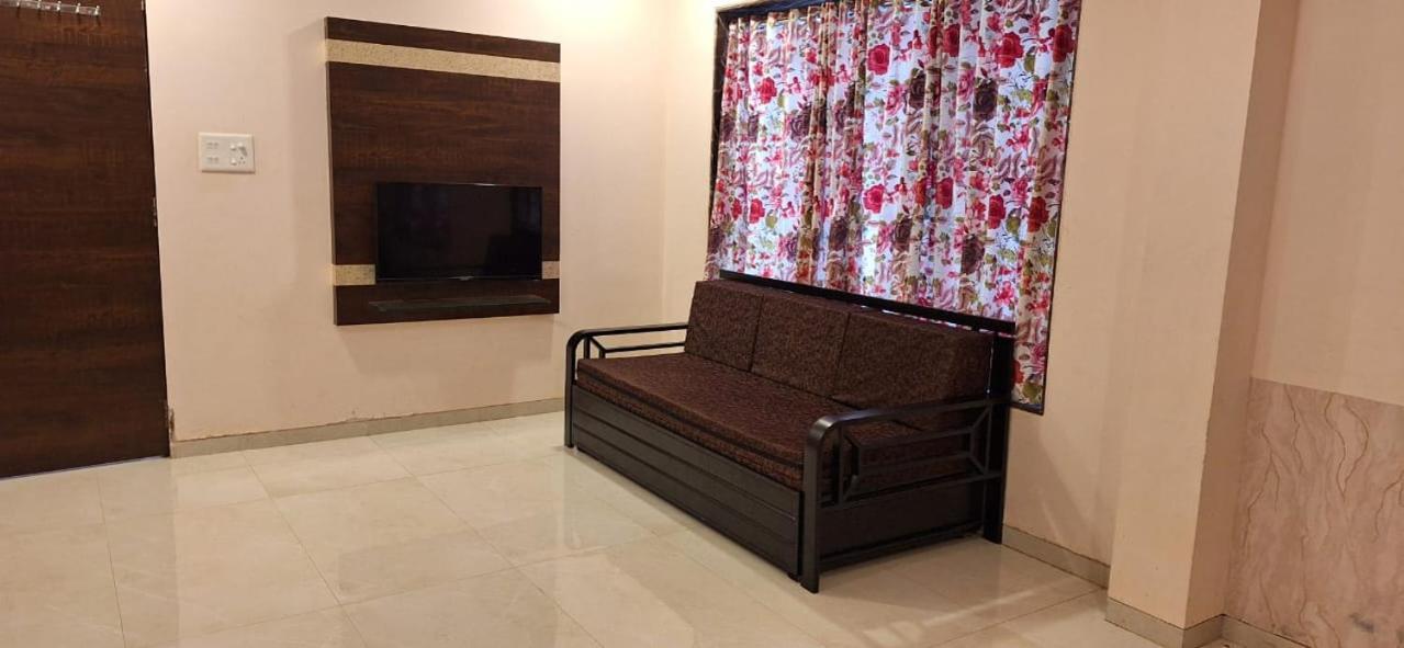 Rst Villa Panchgani