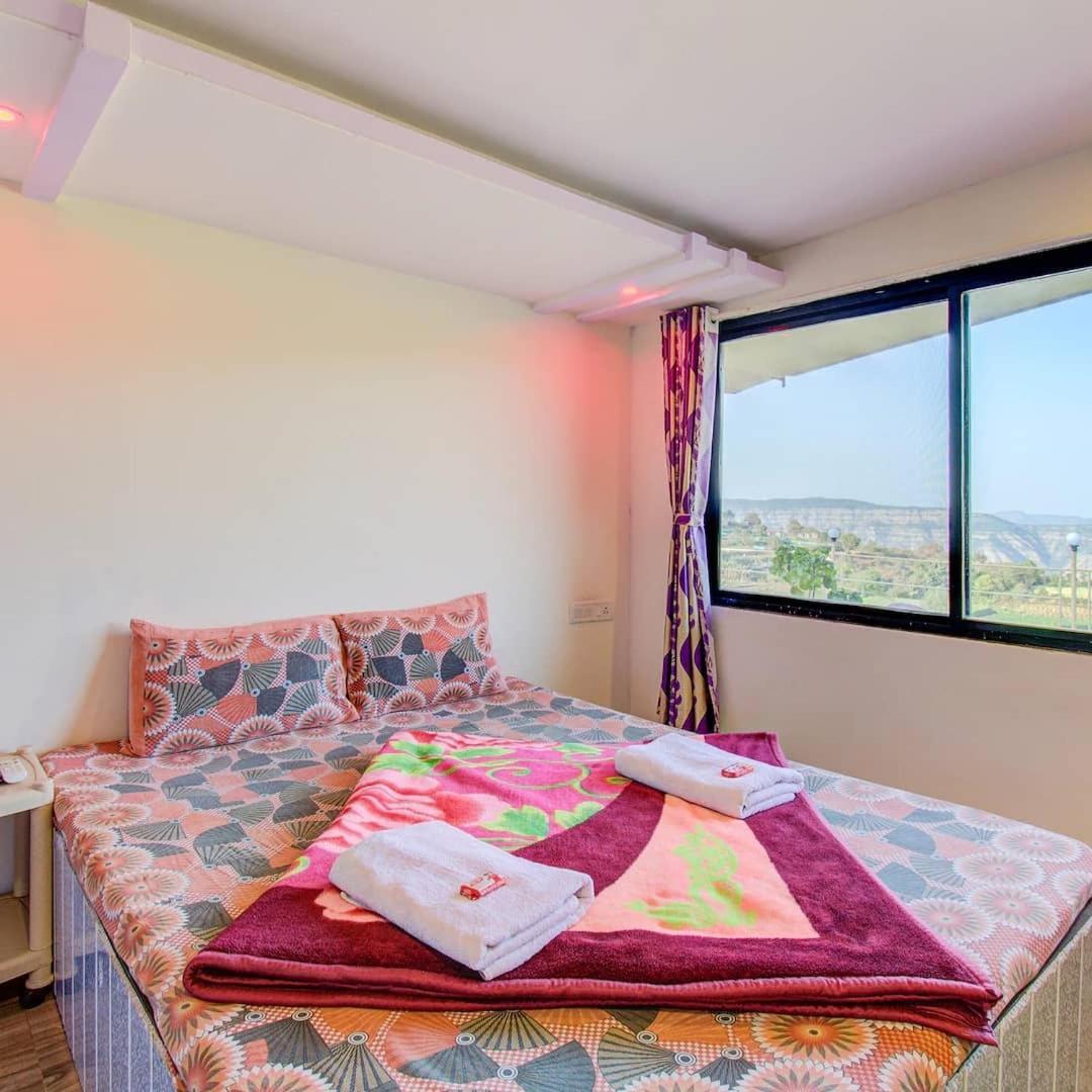 Aray Homestay Panchgani